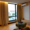 Apartament cu 2 camere, Centru, str. Mihai Eminescu imaginea mica 6 Apartament cu 2 camere, Centru, str. Mihai Eminescu thumb 6