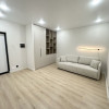 Apartament de vanzare cu 1 cameră + living, Colina Verde Residence, Durlești. imaginea mica 7 Apartament de vanzare cu 1 cameră + living, Colina Verde Residence, Durlești. thumb 7