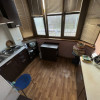 Apartament 2 camere (Prima Linie) thumb 9