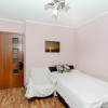 Apartament cu 2 camere, Riscani, Bd. Moscova, prima linie. imaginea mica 6 Apartament cu 2 camere, Riscani, Bd. Moscova, prima linie. thumb 6