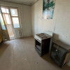 Apartament cu 2 camere în Ialoveni, Basarabia imaginea mica 5 Apartament cu 2 camere în Ialoveni, Basarabia thumb 5