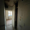 Apartament cu 2 camere în Ialoveni, Basarabia imaginea mica 8 Apartament cu 2 camere în Ialoveni, Basarabia thumb 8