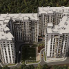 Apartament cu 2 camere, Complexul Solomon Grenoble, achitare în rate! thumb 3