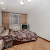 Închiriere apartament cu o cameră – bd. Decebal 23, lîngă Jumbo. imaginea mica 10 Închiriere apartament cu o cameră – bd. Decebal 23, lîngă Jumbo. thumb 10