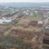 Vânzare – Teren 43 ari, lângă Lac. Malcoci, r-nul Ialoveni imaginea mica 2 Vânzare – Teren 43 ari, lângă Lac. Malcoci, r-nul Ialoveni thumb 2