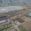 Vânzare – Teren 43 ari, lângă Lac. Malcoci, r-nul Ialoveni imaginea mica 4 Vânzare – Teren 43 ari, lângă Lac. Malcoci, r-nul Ialoveni thumb 4