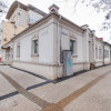 Spațiu comercial / birouri în Centru, str. Kogălniceanu colț cu Maria Cebotari imaginea mica 4 Spațiu comercial / birouri în Centru, str. Kogălniceanu colț cu Maria Cebotari thumb 4