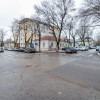 Spațiu comercial / birouri în Centru, str. Kogălniceanu colț cu Maria Cebotari imaginea mica 7 Spațiu comercial / birouri în Centru, str. Kogălniceanu colț cu Maria Cebotari thumb 7