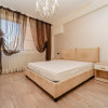 Apartament luminos de închiriat în Buiucani, bd. Alba Iulia - Prima Linie! imaginea mica 13 Apartament luminos de închiriat în Buiucani, bd. Alba Iulia - Prima Linie! thumb 13