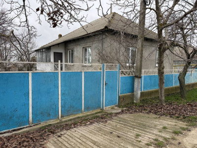 Vanzare casa în Ceadîr-Lunga