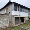 Vanzare casa în Ceadîr-Lunga thumb 2