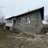 Vanzare casa în Ceadîr-Lunga thumb 3