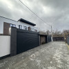 TownHouse în 2 nivele! Durlești, str. Dumbrava, 150m2 + 3 ari! Variantă albă! imaginea mica 2 TownHouse în 2 nivele! Durlești, str. Dumbrava, 150m2 + 3 ari! Variantă albă! thumb 2
