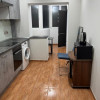 Apartament cu 3 camere de vanzare, Centru, str. Romană. imaginea mica 4 Apartament cu 3 camere de vanzare, Centru, str. Romană. thumb 4