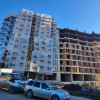 Apartament cu 3 camere, achitare în rate, IsraGrup imaginea mica 1 Apartament cu 3 camere, achitare în rate, IsraGrup thumb 1