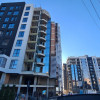 Apartament cu 3 camere, achitare în rate, IsraGrup imaginea mica 2 Apartament cu 3 camere, achitare în rate, IsraGrup thumb 2