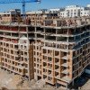 Apartament cu 3 camere, achitare în rate, IsraGrup imaginea mica 8 Apartament cu 3 camere, achitare în rate, IsraGrup thumb 8