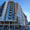 Apartament cu 3 camere, achitare în rate, IsraGrup imaginea mica 9 Apartament cu 3 camere, achitare în rate, IsraGrup thumb 9