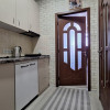 Garsonieră cu comodități proprii, Botanica, str. Bacioii Noi. thumb 4
