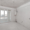 Apartament cu 3 camere de vanzare, Ecovzor, Poșta Veche.  thumb 5