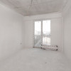 Apartament cu 3 camere de vanzare, Ecovzor, Poșta Veche.  thumb 9