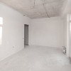 Apartament cu 3 camere de vanzare, Ecovzor, Poșta Veche.  thumb 10