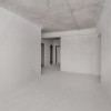 Apartament cu 3 camere de vanzare, Ecovzor, Poșta Veche.  thumb 12