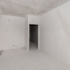Apartament cu 3 camere de vanzare, Ecovzor, Poșta Veche.  thumb 14