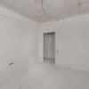 Apartament cu 3 camere de vanzare, Ecovzor, Poșta Veche.  thumb 15