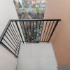Apartament de vanzare, 2 camere+living, complexul Cornesti, Lagmar. thumb 15