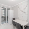 Apartament cu 1 cameră și living, Buiucani, Ion Buzdugan imaginea mica 7 Apartament cu 1 cameră și living, Buiucani, Ion Buzdugan thumb 7