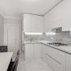 Apartament cu 1 cameră și living, Buiucani, Ion Buzdugan imaginea mica 8 Apartament cu 1 cameră și living, Buiucani, Ion Buzdugan thumb 8