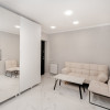 Apartament cu 1 cameră și living, Buiucani, Ion Buzdugan imaginea mica 9 Apartament cu 1 cameră și living, Buiucani, Ion Buzdugan thumb 9