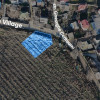 Teren pentru construcții în sect. Buiucani lângă Hora Village! imaginea mica 2 Teren pentru construcții în sect. Buiucani lângă Hora Village! thumb 2