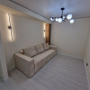 Vanzare apartament cu 1 cameră + living, Poșta Veche, Iazului. imaginea mica 4 Vanzare apartament cu 1 cameră + living, Poșta Veche, Iazului. thumb 4