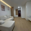 Apartament cu 1 cameră spre vânzare – sect. Botanica, str. Belgrad. imaginea mica 3 Apartament cu 1 cameră spre vânzare – sect. Botanica, str. Belgrad. thumb 3