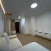 Apartament cu 1 cameră spre vânzare – sect. Botanica, str. Belgrad. imaginea mica 4 Apartament cu 1 cameră spre vânzare – sect. Botanica, str. Belgrad. thumb 4