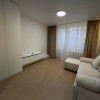 Apartament cu 1 cameră spre vânzare – sect. Botanica, str. Belgrad. imaginea mica 5 Apartament cu 1 cameră spre vânzare – sect. Botanica, str. Belgrad. thumb 5