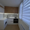 Apartament cu 1 cameră spre vânzare – sect. Botanica, str. Belgrad. imaginea mica 6 Apartament cu 1 cameră spre vânzare – sect. Botanica, str. Belgrad. thumb 6