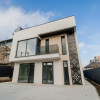 Casă Nouă Tip High-Tech, Or. Cricova imaginea mica 1 Casă Nouă Tip High-Tech, Or. Cricova thumb 1