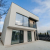 Casă Nouă Tip High-Tech, Or. Cricova imaginea mica 2 Casă Nouă Tip High-Tech, Or. Cricova thumb 2
