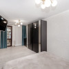 Продажа 2-комнатной квартиры с ремонтом, г. Дурлешты. imaginea mica 2 Продажа 2-комнатной квартиры с ремонтом, г. Дурлешты. thumb 2