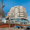 Penthouse cu terasa în centrul de sus a orașului Chisinau thumb 23
