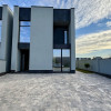 Casă modernă de vânzare în Durlești, lângă pădure – str. Rezistenței imaginea mica 4 Casă modernă de vânzare în Durlești, lângă pădure – str. Rezistenței thumb 4