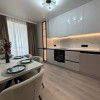 Apartament de vanzare cu 2 camere și living, Ciocana, bd. Micea cel Bătrân. thumb 1