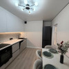 Apartament de vanzare cu 2 camere și living, Ciocana, bd. Micea cel Bătrân. thumb 2