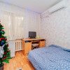 Râșcani, 3 camere separate, stare locativă, parcare+anexă+ debara, zonă de parc! thumb 6