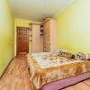 Râșcani, 3 camere separate, stare locativă, parcare+anexă+ debara, zonă de parc! thumb 12