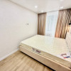 Apartament cu 2 camere și living, Râșcani, Nicolae Dimo. thumb 2