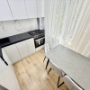 Apartament cu 2 camere și living, Râșcani, Nicolae Dimo. thumb 5